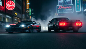 The Fast and the Furious 2001: dónde ver, orden y guía parental