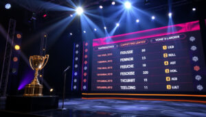 ¿Quién ganó ayer en Tu cara me suena? Ganadores y clasificación