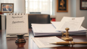 Solicitar certificado de concordancia: cita previa y requisitos