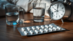 Zolpidem: ¿para qué sirve? Dosis y riesgos clave